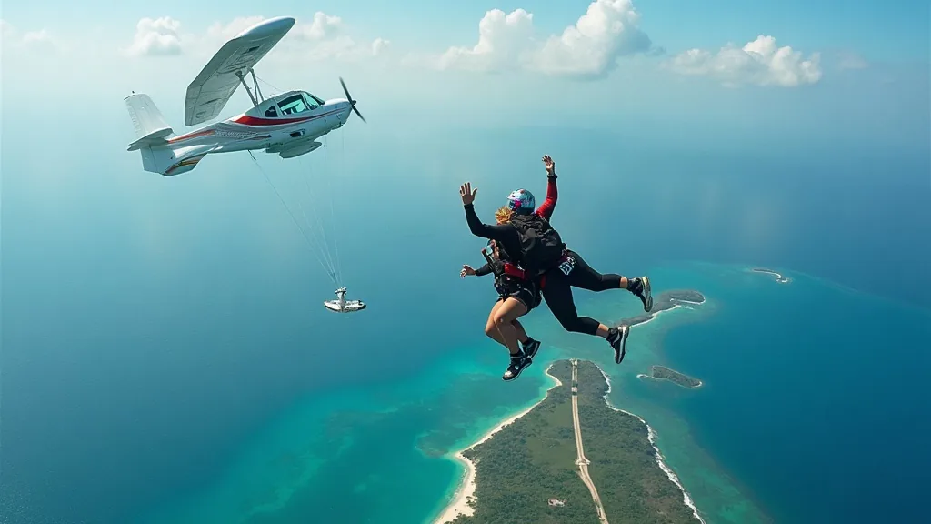 Bali Helicopter Tour 2027: Luxury Experiences and Regulations