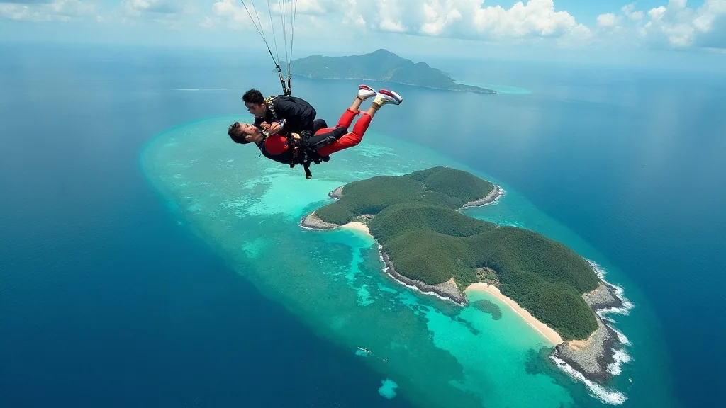 Bali Helicopter Tour: Routes, Prices & Booking 2026