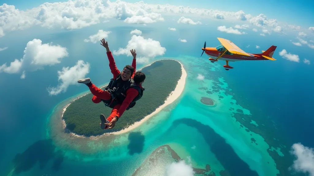 Bali Hot Air Balloon 2027: Verified Operators and Safety Notes