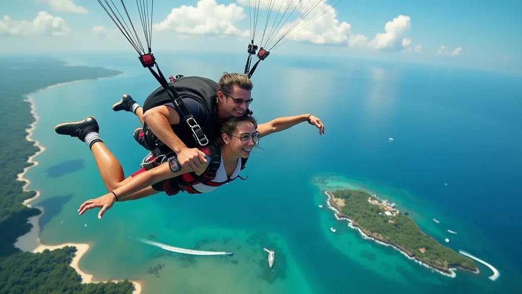 Bali Hot Air Balloon Experience: Prices & Booking 2026