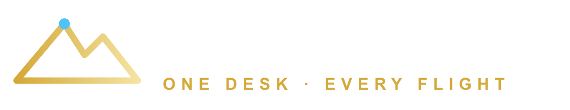 Bali Sky Adventure